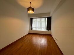 Visioncrest Orchard (D9), Condominium #565621351